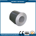 Dx51d Hot Dipped Galvanized Steel Coil of Carbon Steel